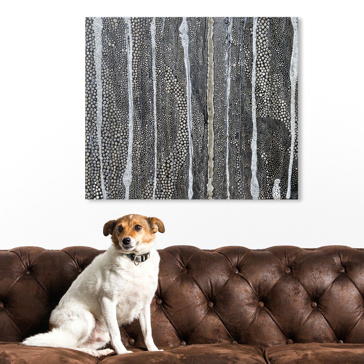 45x36/Canvas/XHD