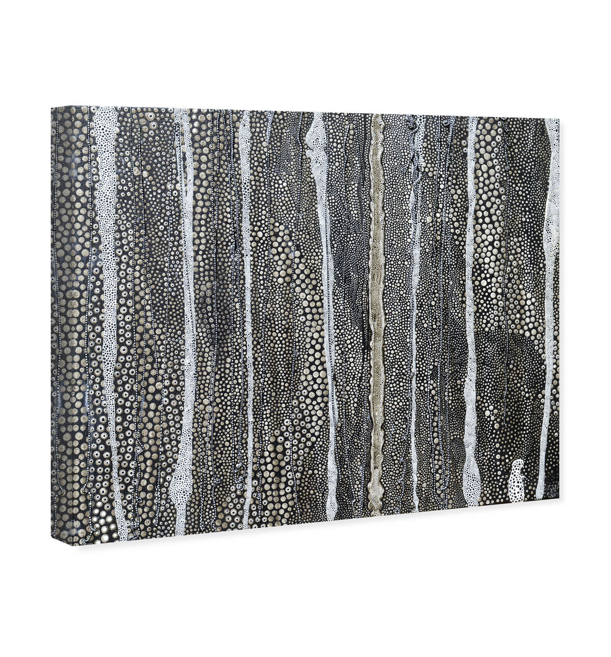 45x36/Canvas/XHD