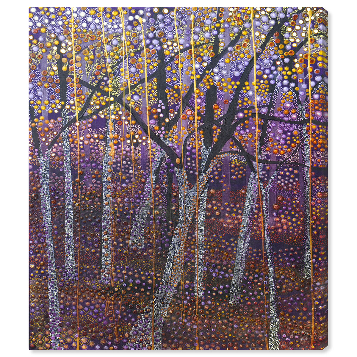 36x45/Canvas/XHD