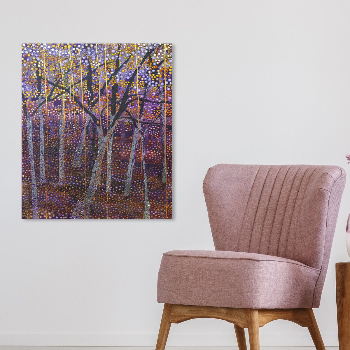 36x45/Canvas/XHD