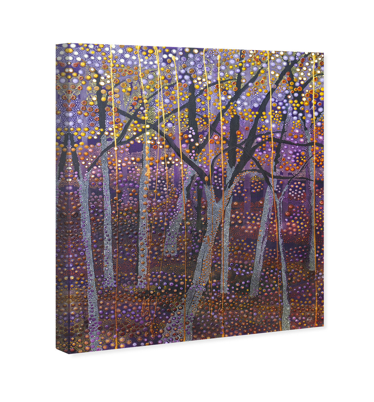 36x45/Canvas/XHD