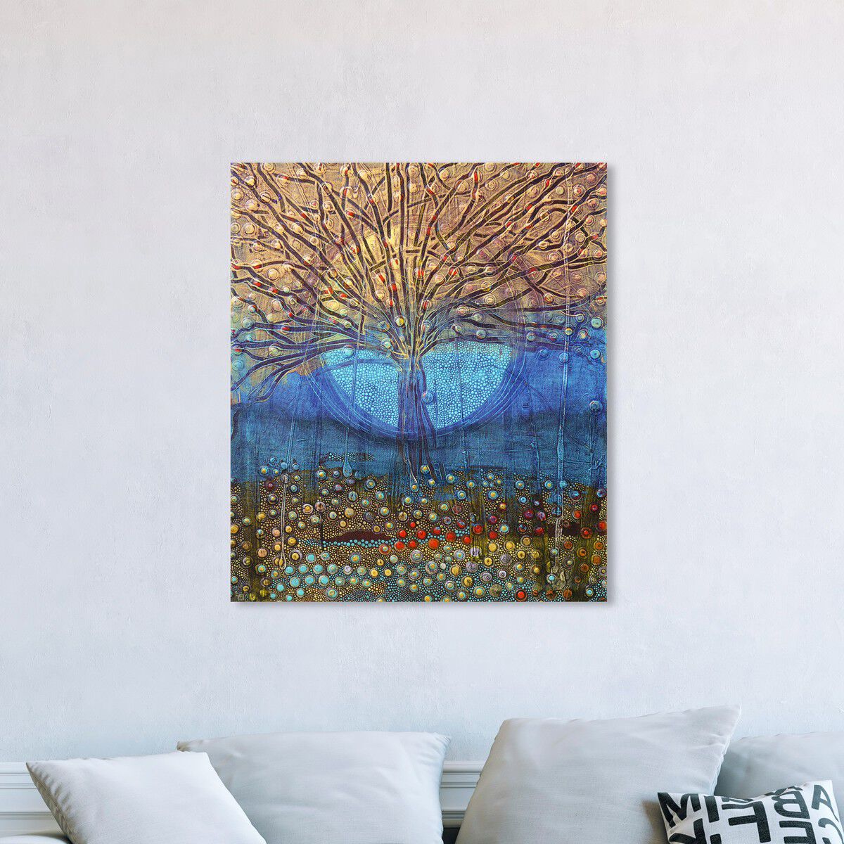 36x45/Canvas/XHD