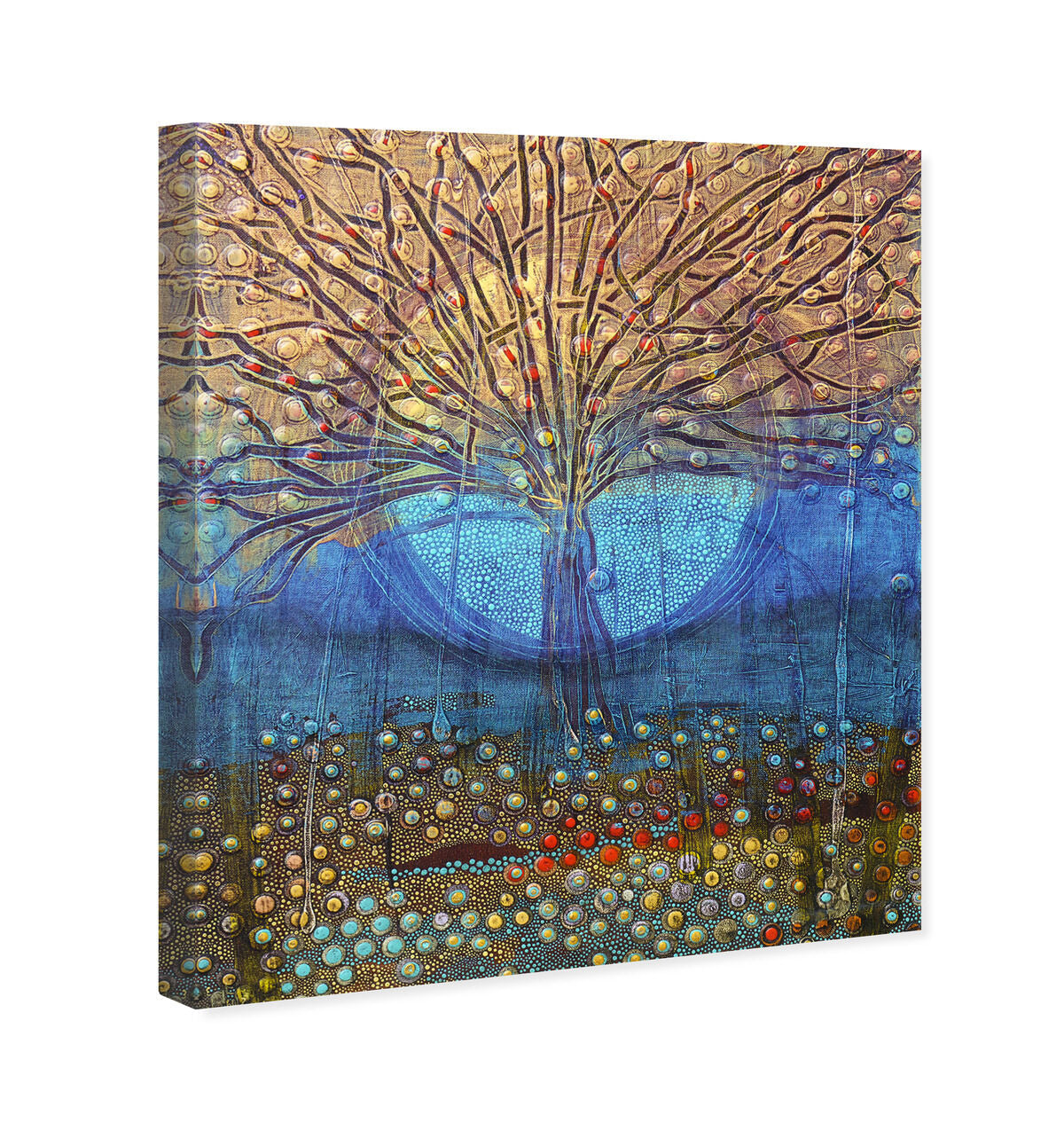 36x45/Canvas/XHD