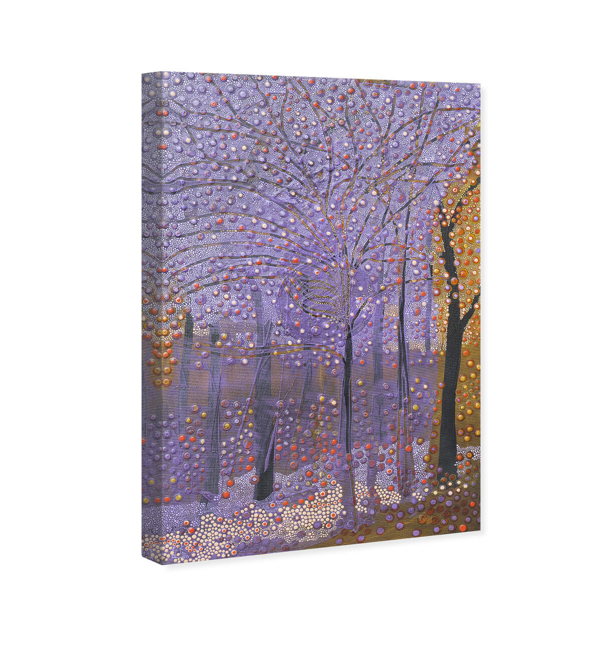 36x54/Canvas/XHD