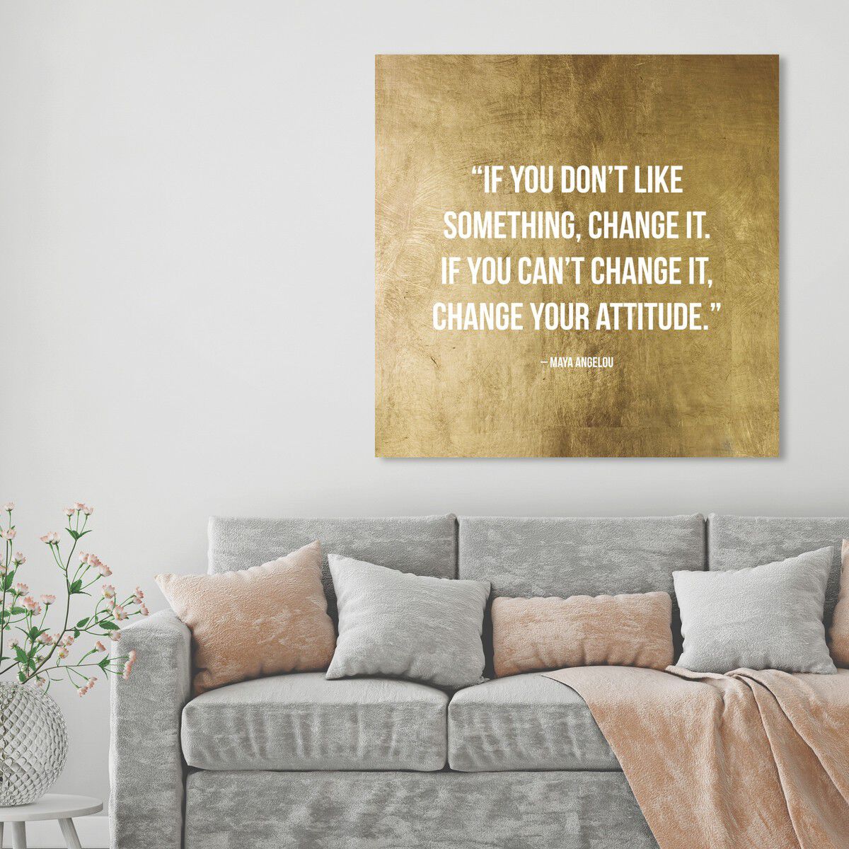 40x40/Canvas/XHD