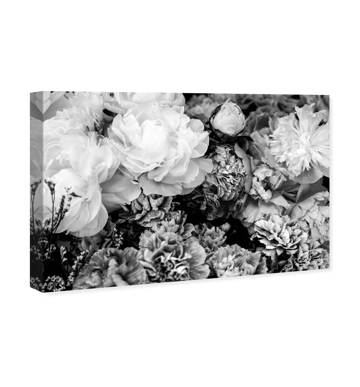 54x36/Canvas/XHD
