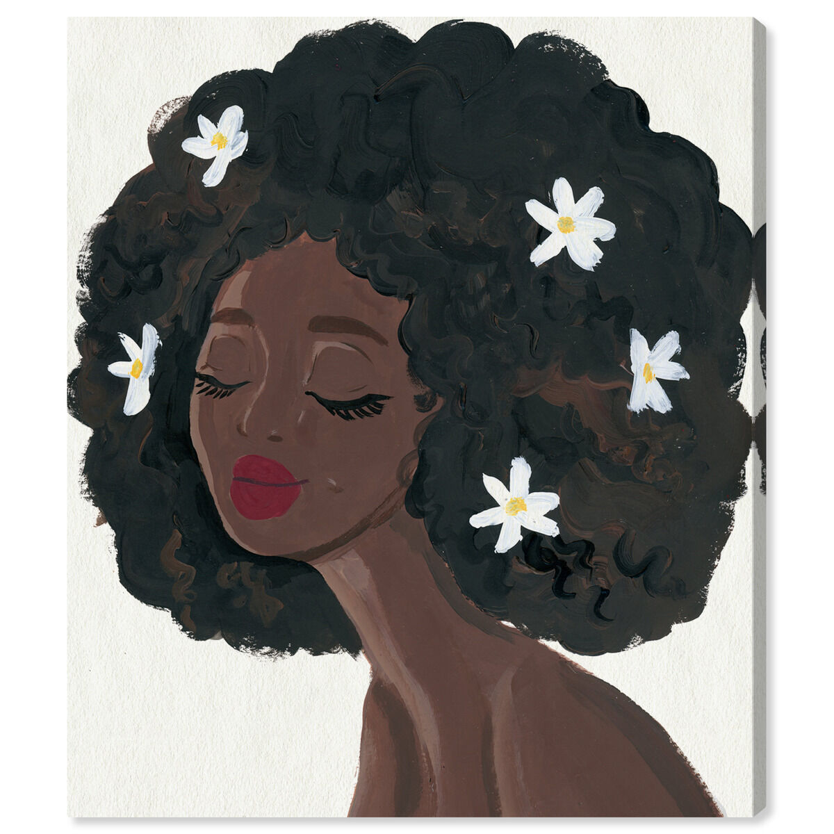 36x45/Canvas/XHD