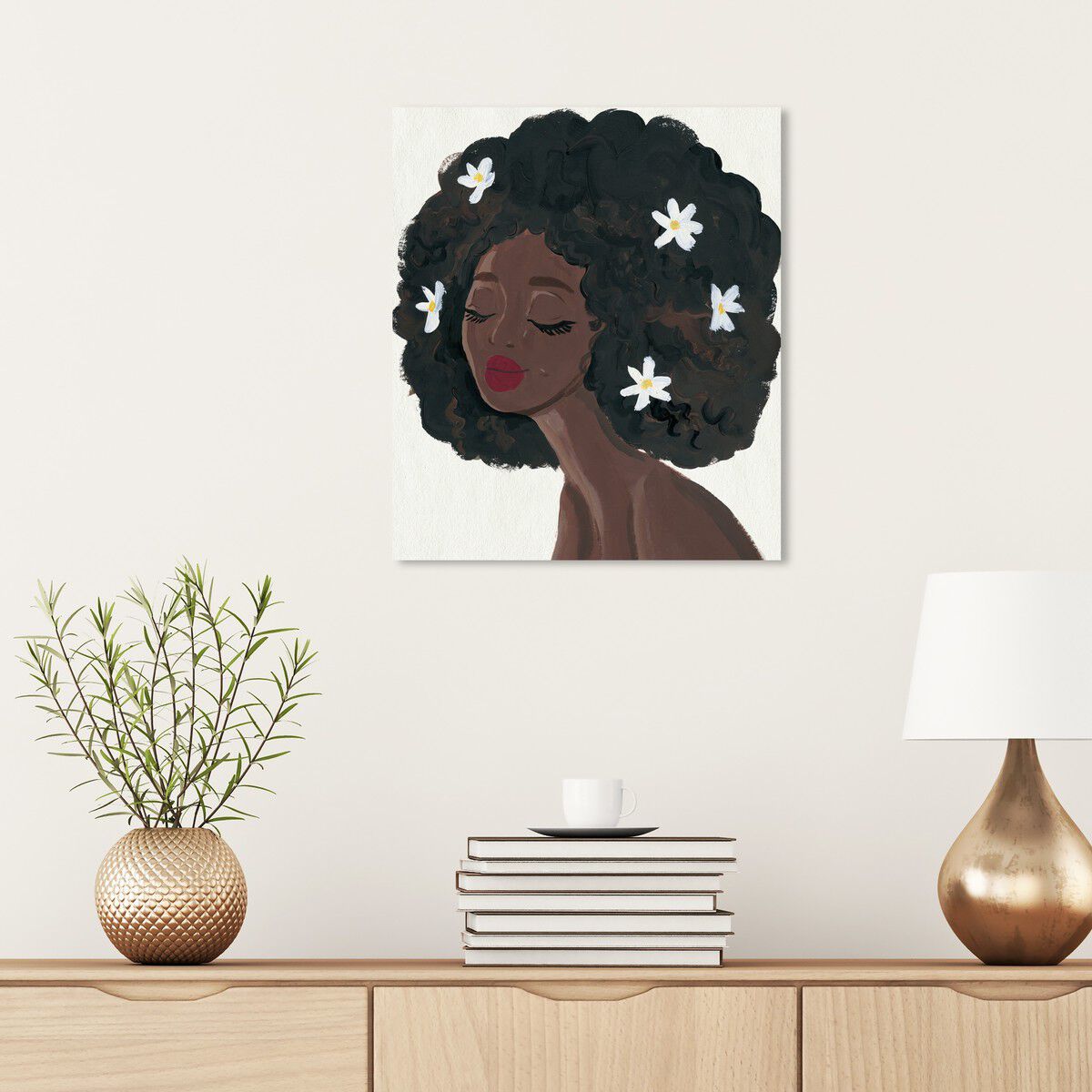36x45/Canvas/XHD