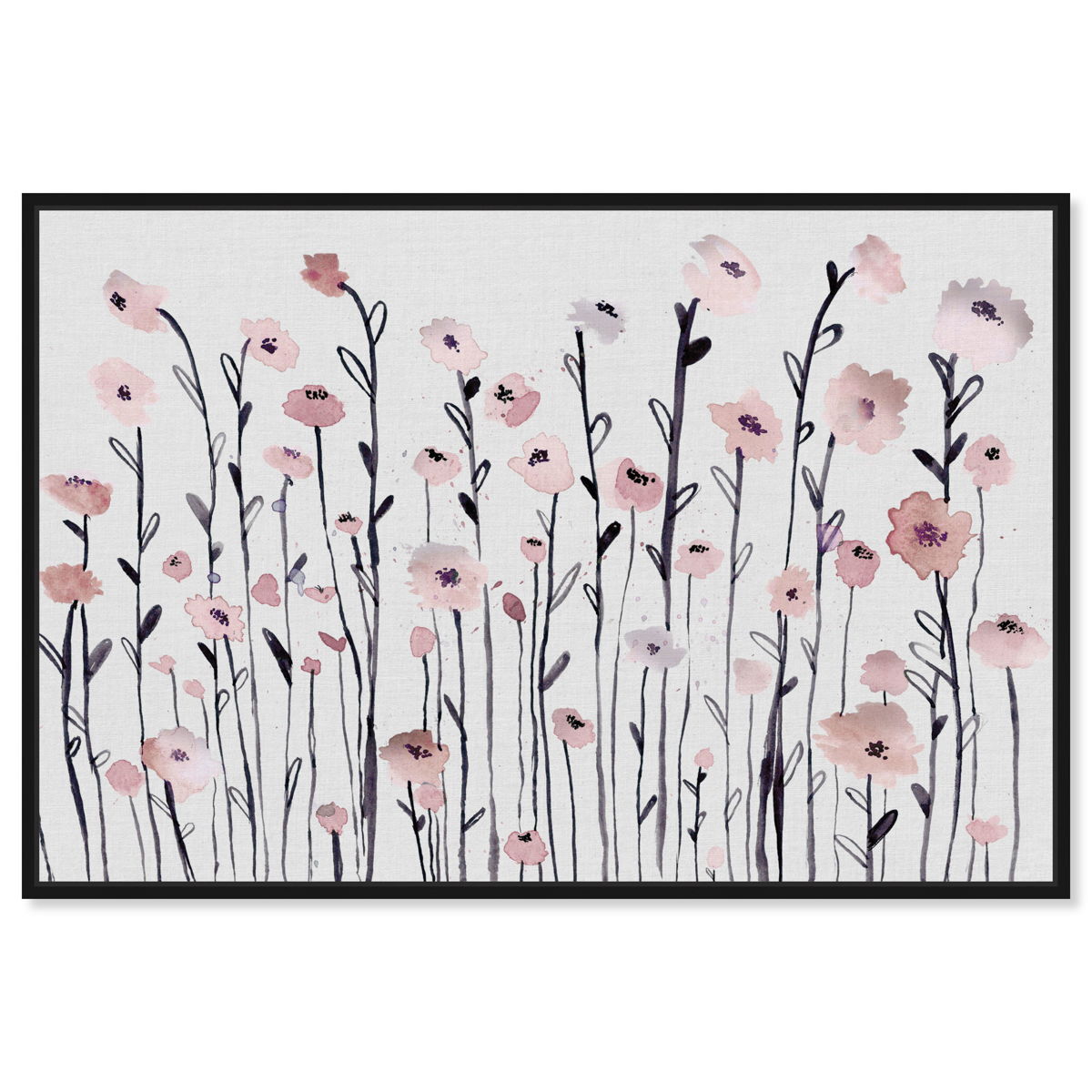 54x36/Canvas/BFL