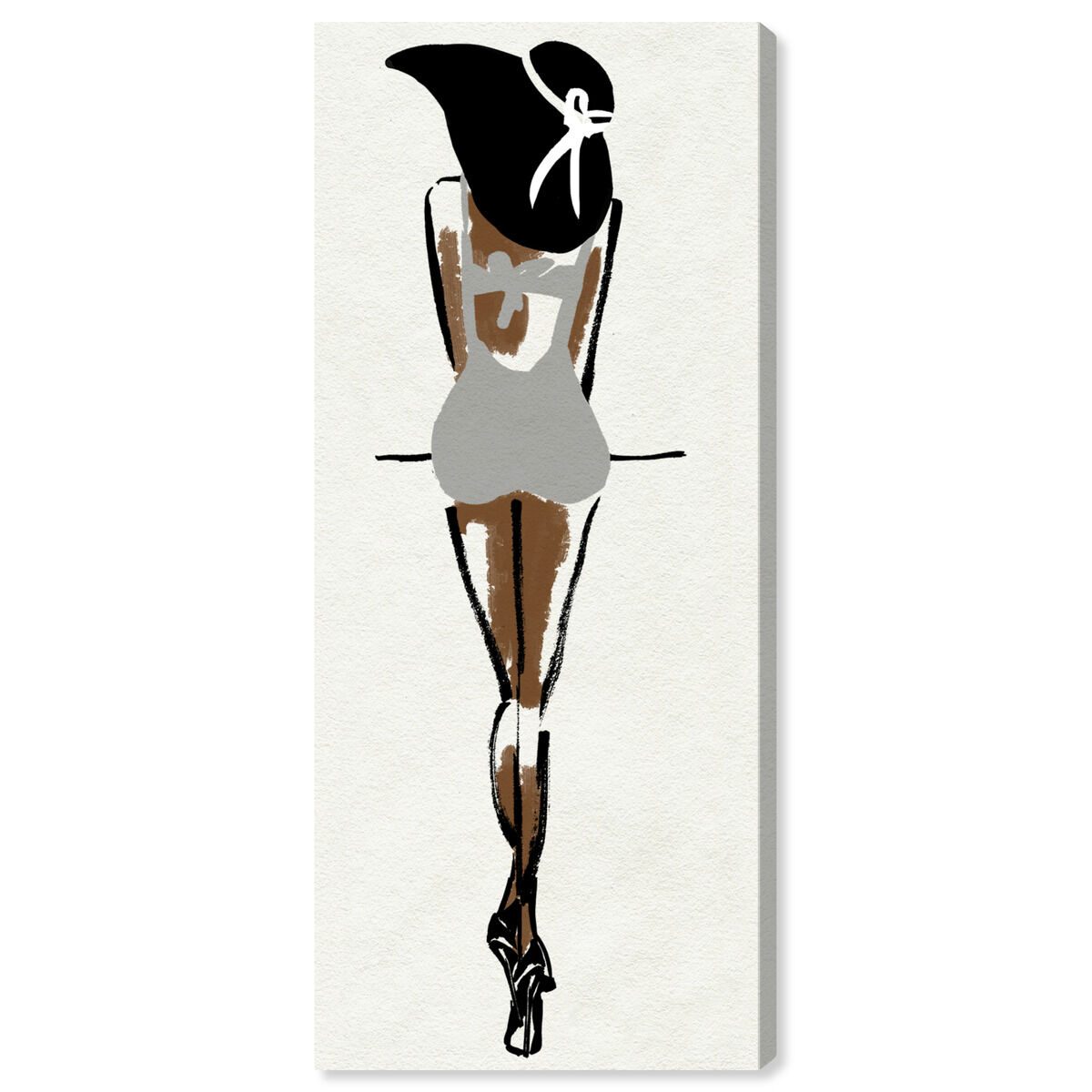 16x36/Canvas/XHD