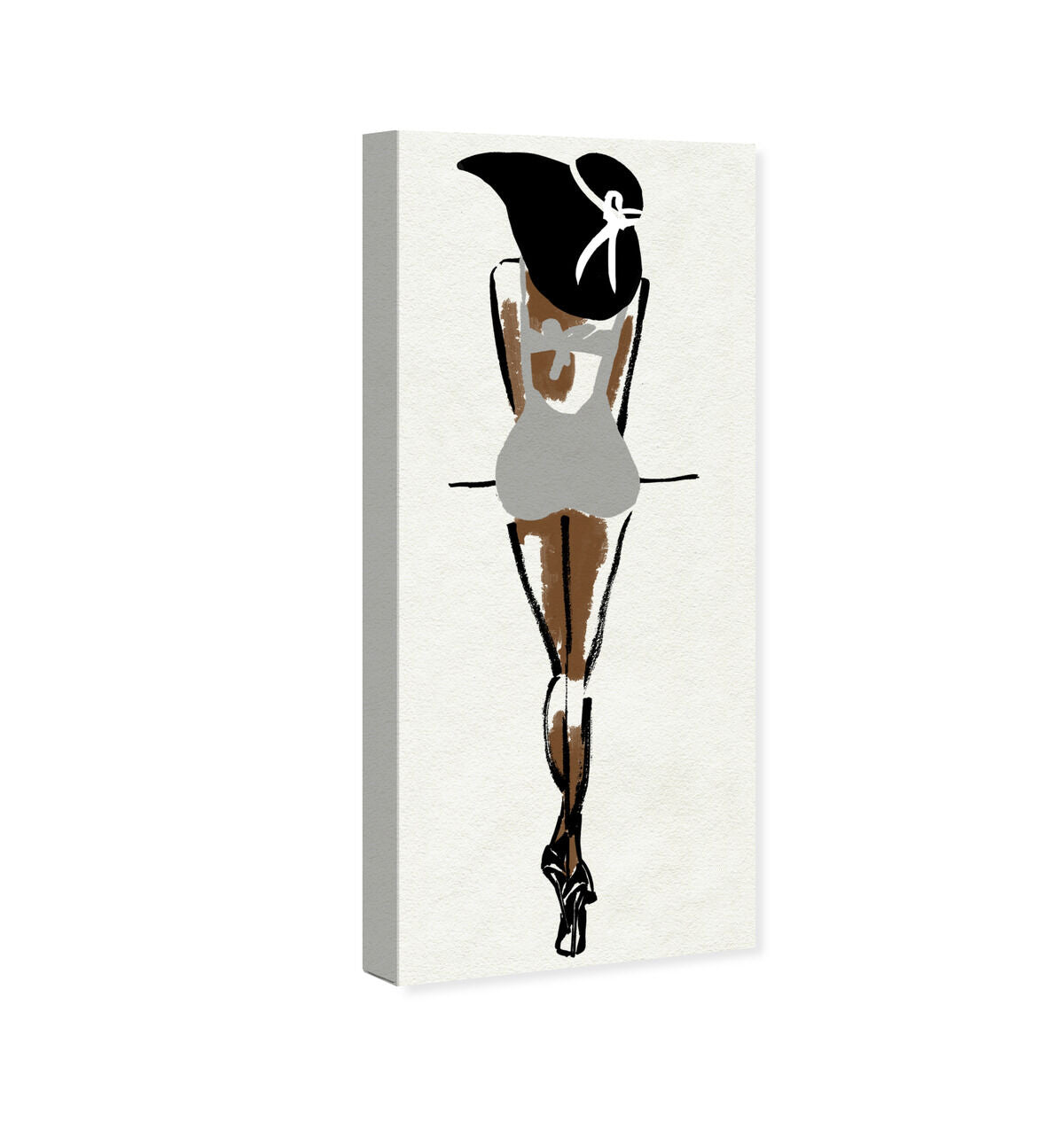 16x36/Canvas/XHD