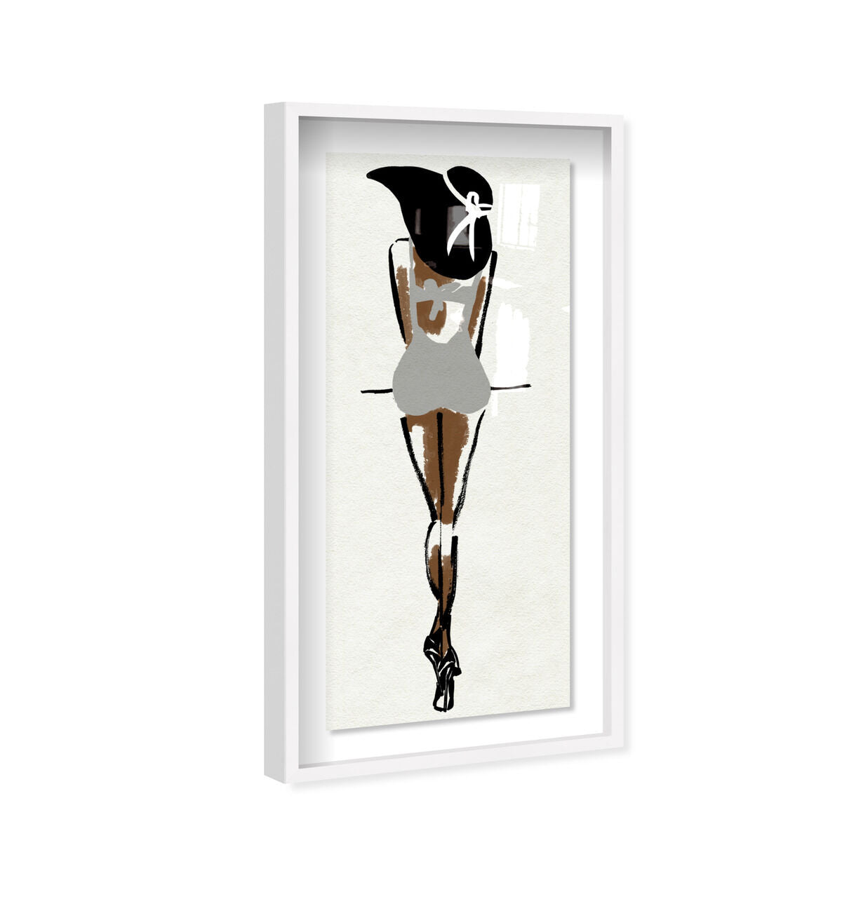 16x36/Shadowbox/SBW