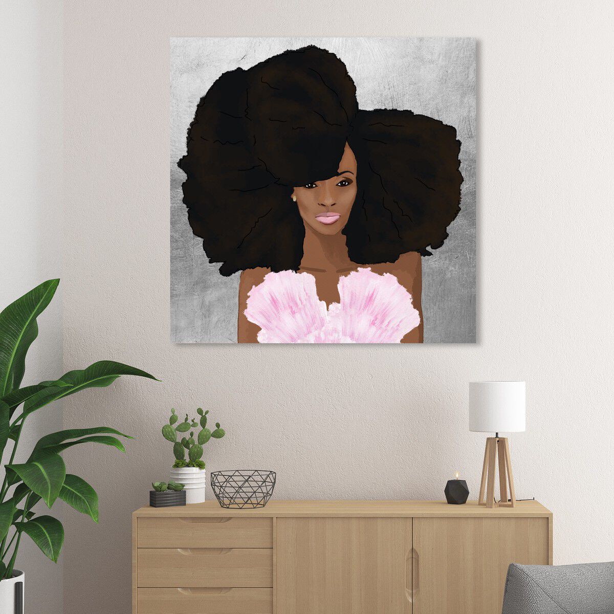 40x40/Canvas/XHD