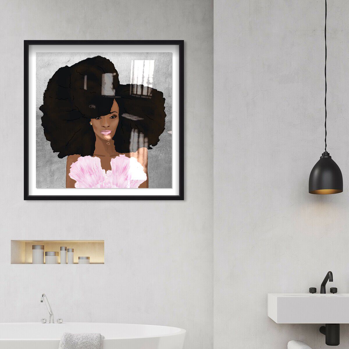 40x40/Shadowbox/SBB