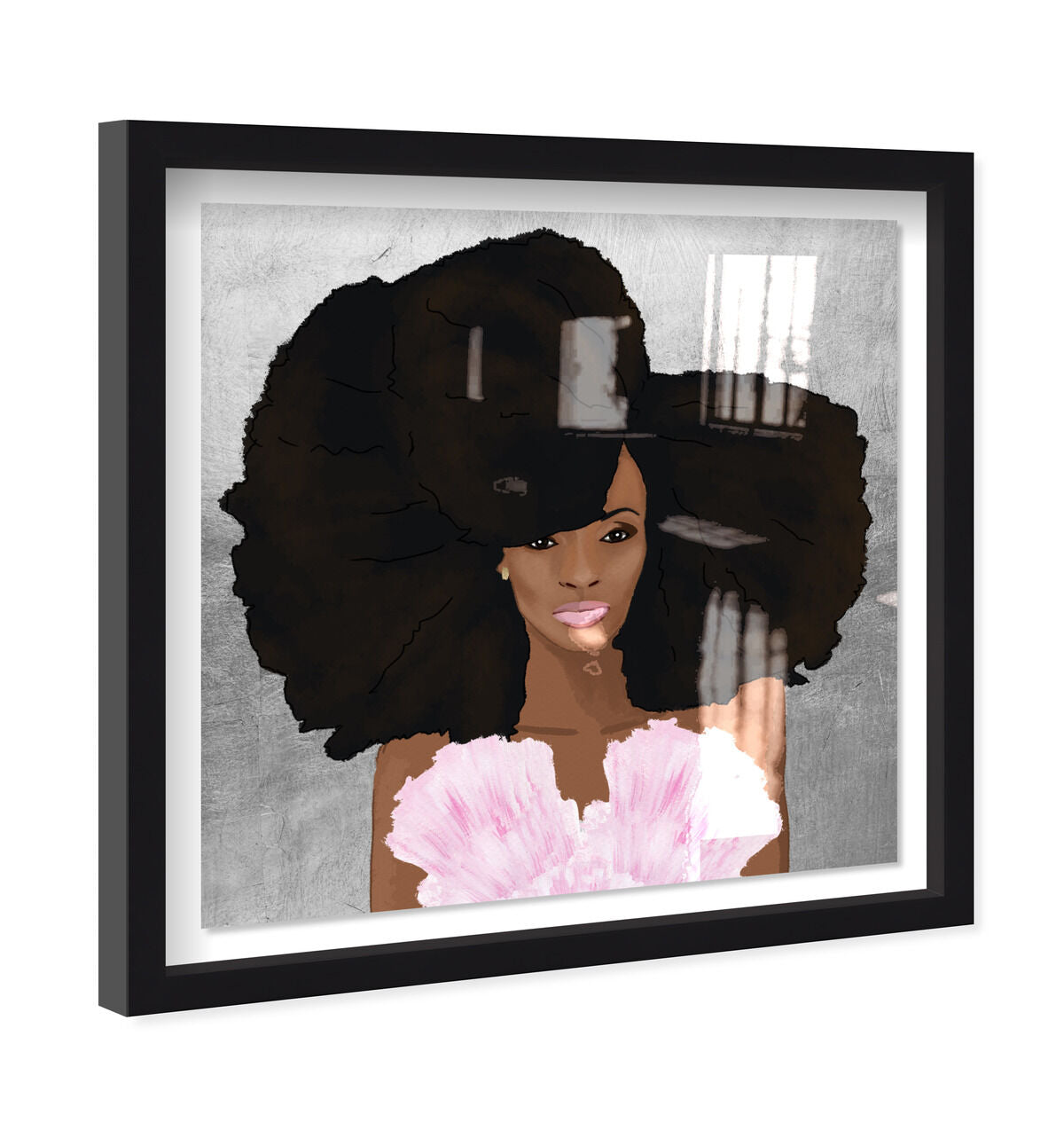 40x40/Shadowbox/SBB