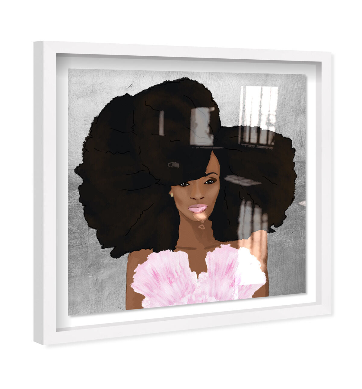 40x40/Shadowbox/SBW