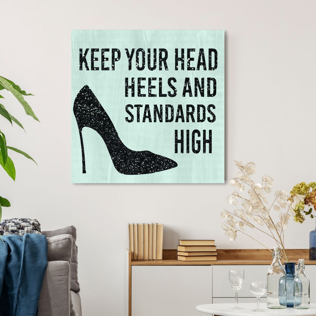 40x40/Canvas/XHD