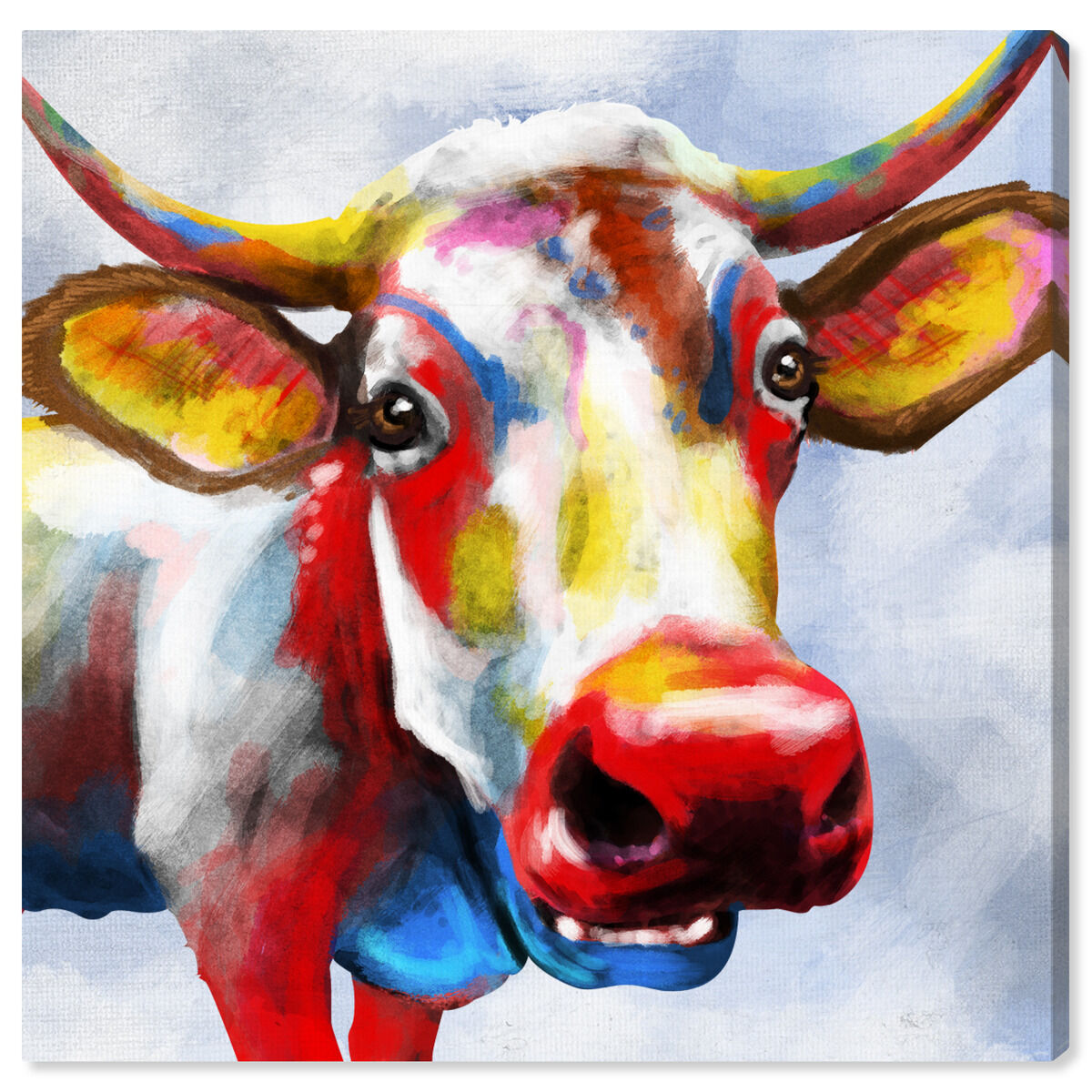 40x40/Canvas/XHD