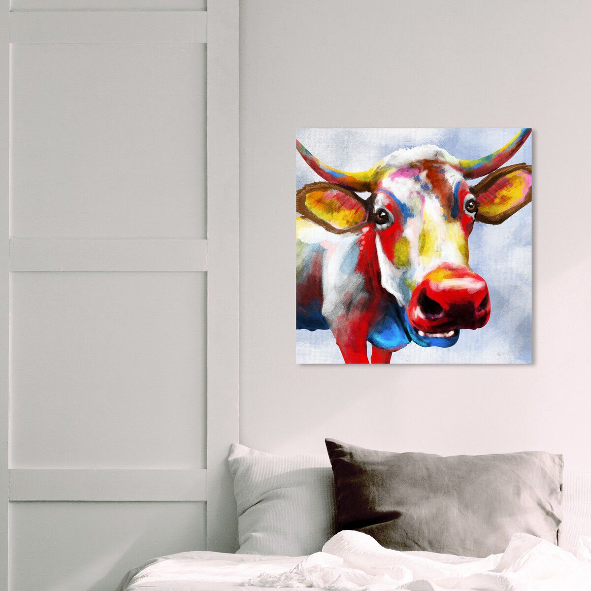 40x40/Canvas/XHD