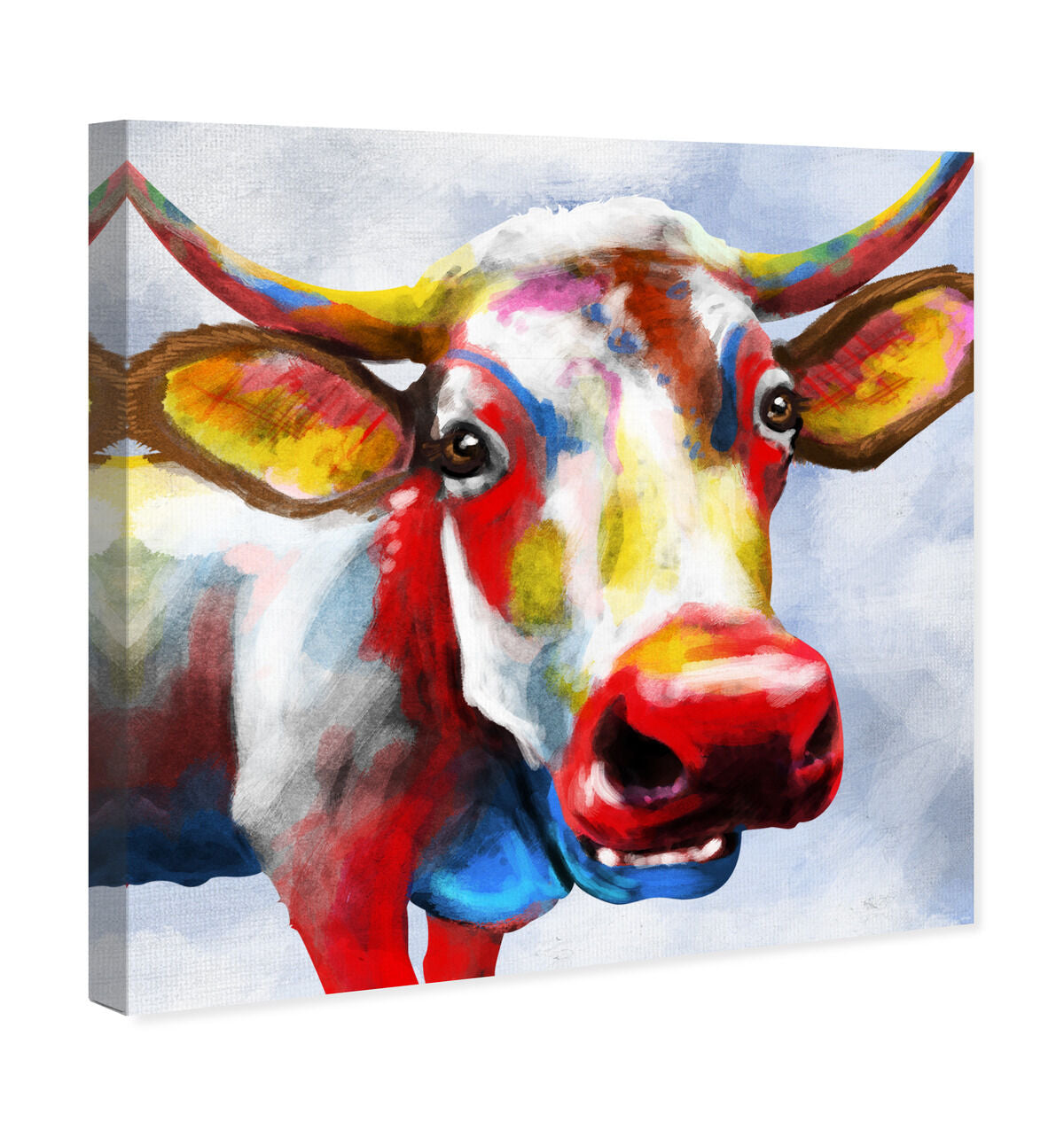 40x40/Canvas/XHD