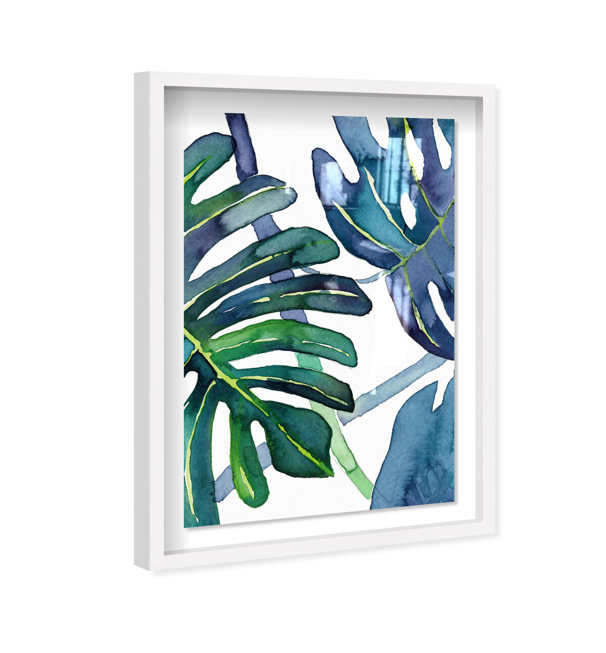 36x54/Shadowbox/SBW