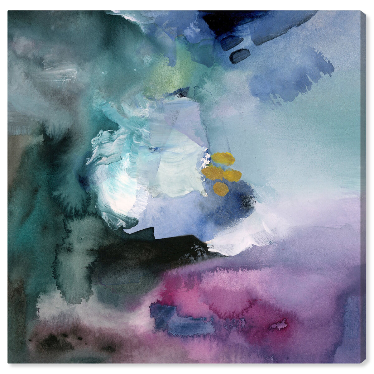 40x40/Canvas/XHD