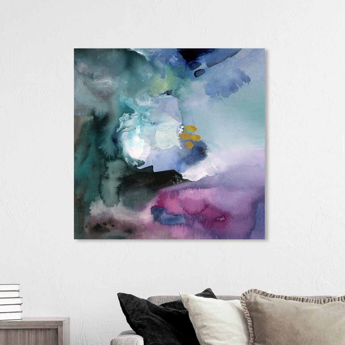 40x40/Canvas/XHD