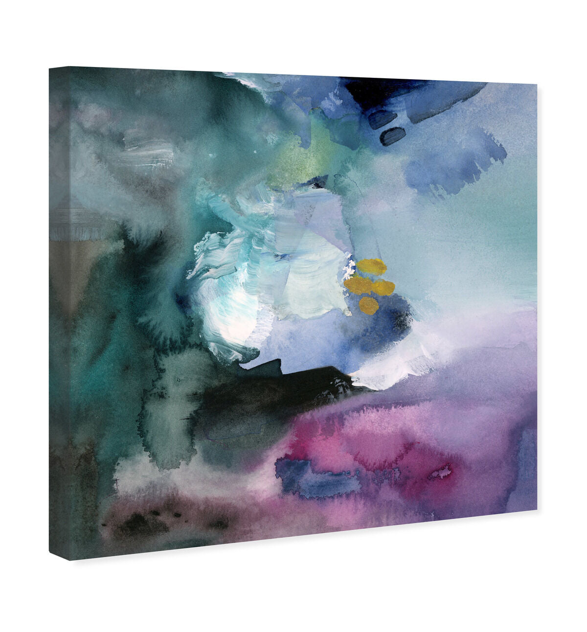40x40/Canvas/XHD