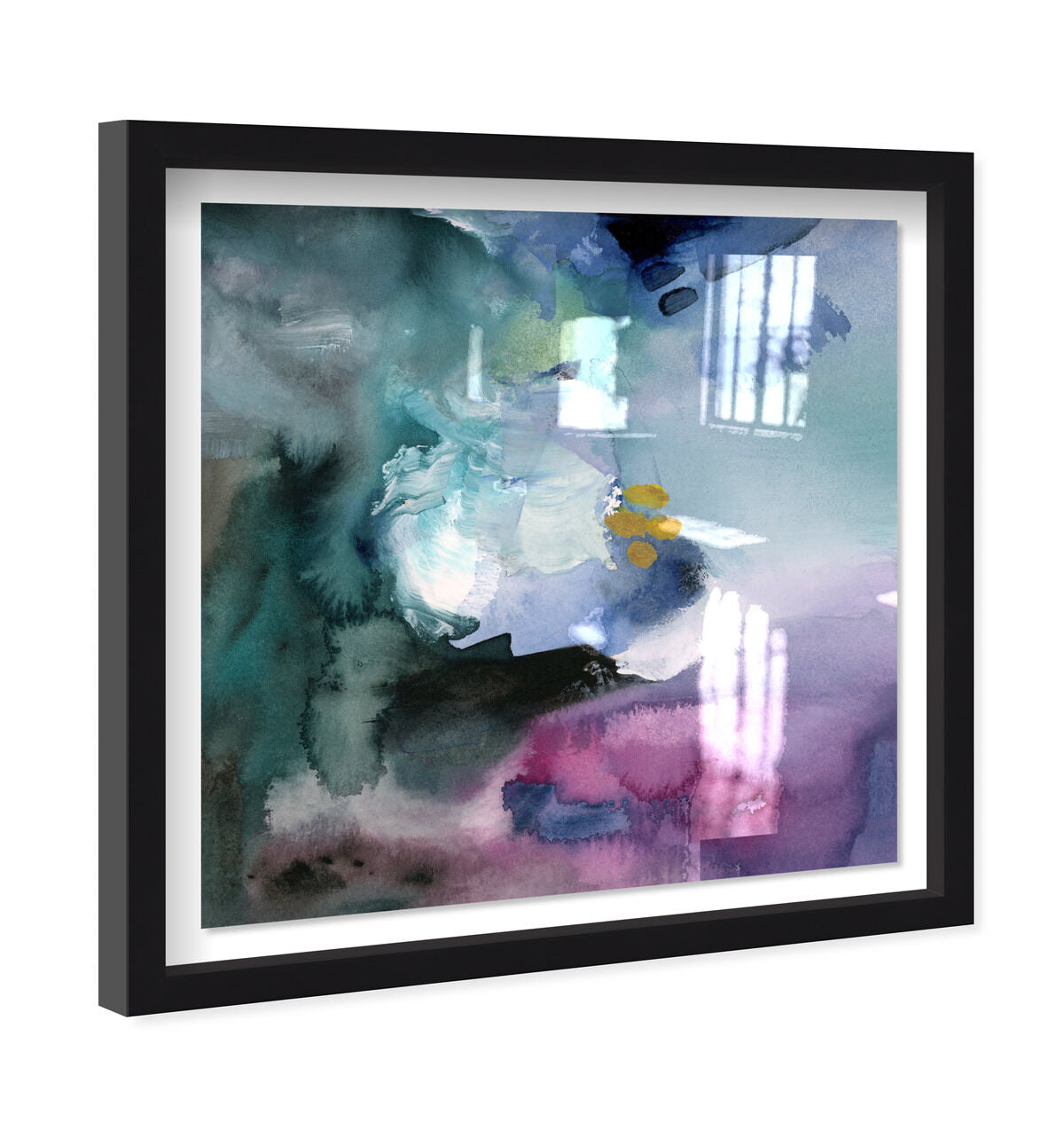 40x40/Shadowbox/SBB