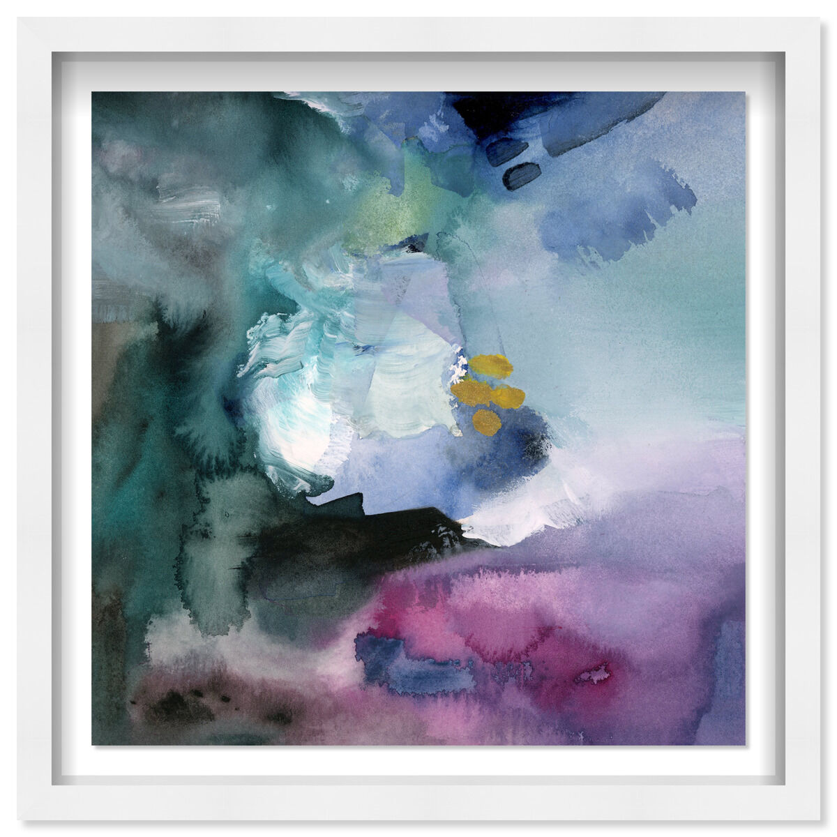 40x40/Shadowbox/SBW