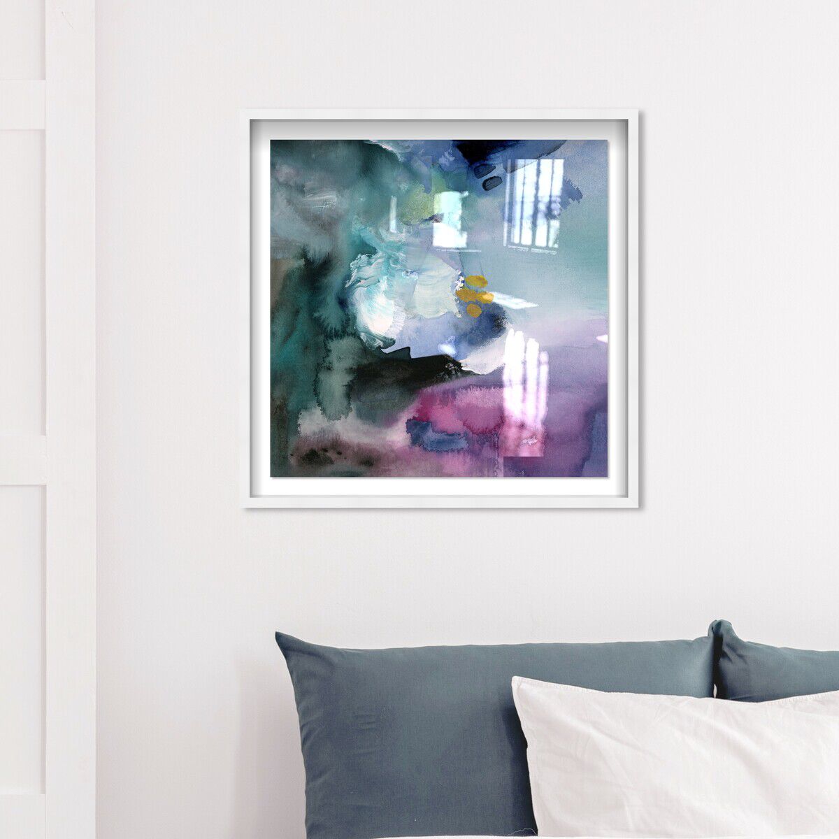 40x40/Shadowbox/SBW