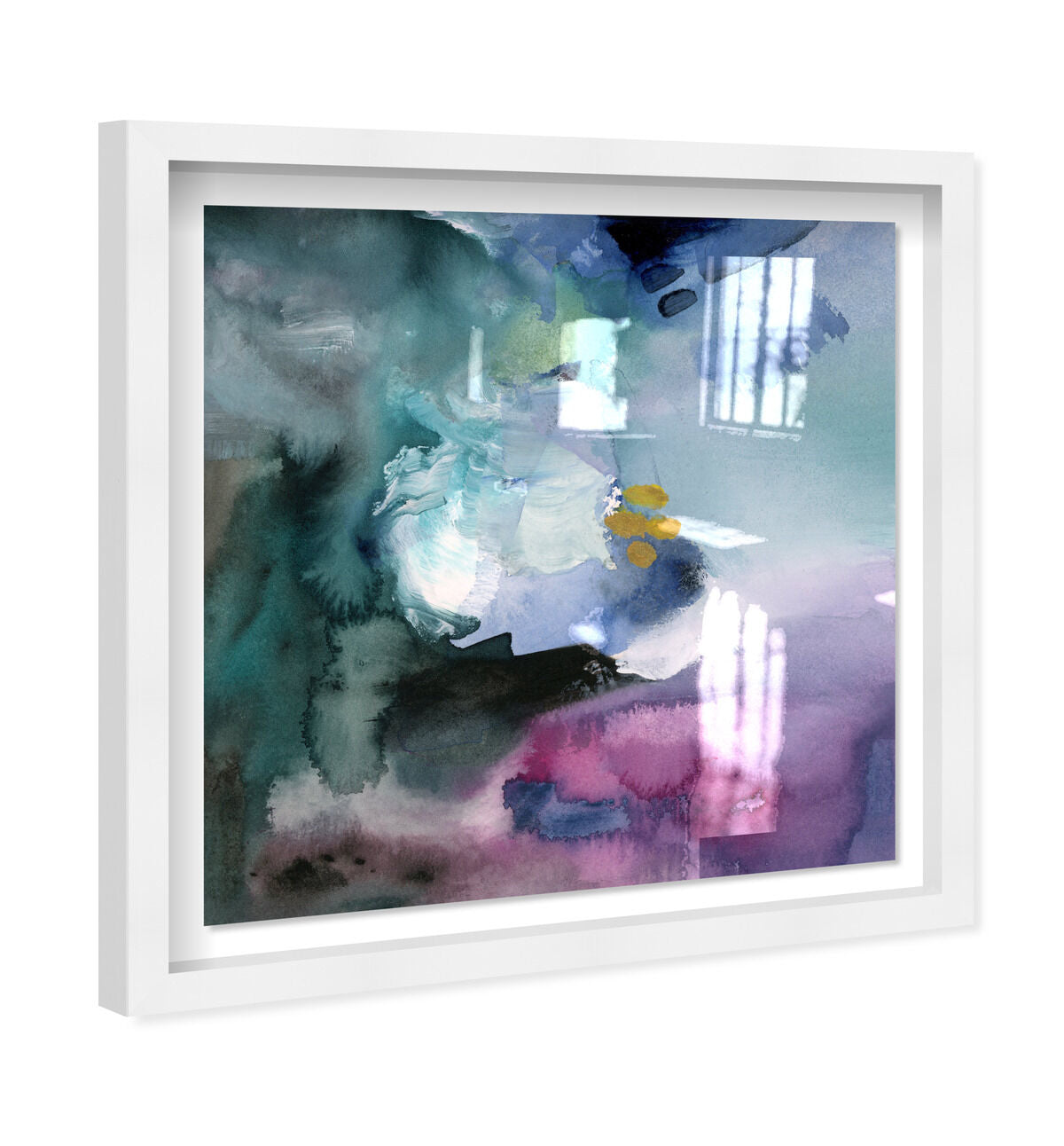 40x40/Shadowbox/SBW