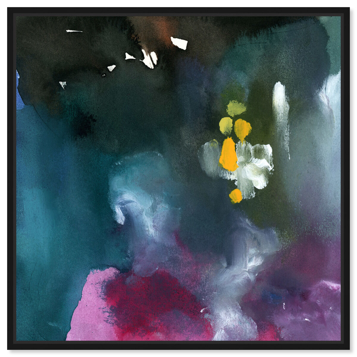 40x40/Canvas/BFL