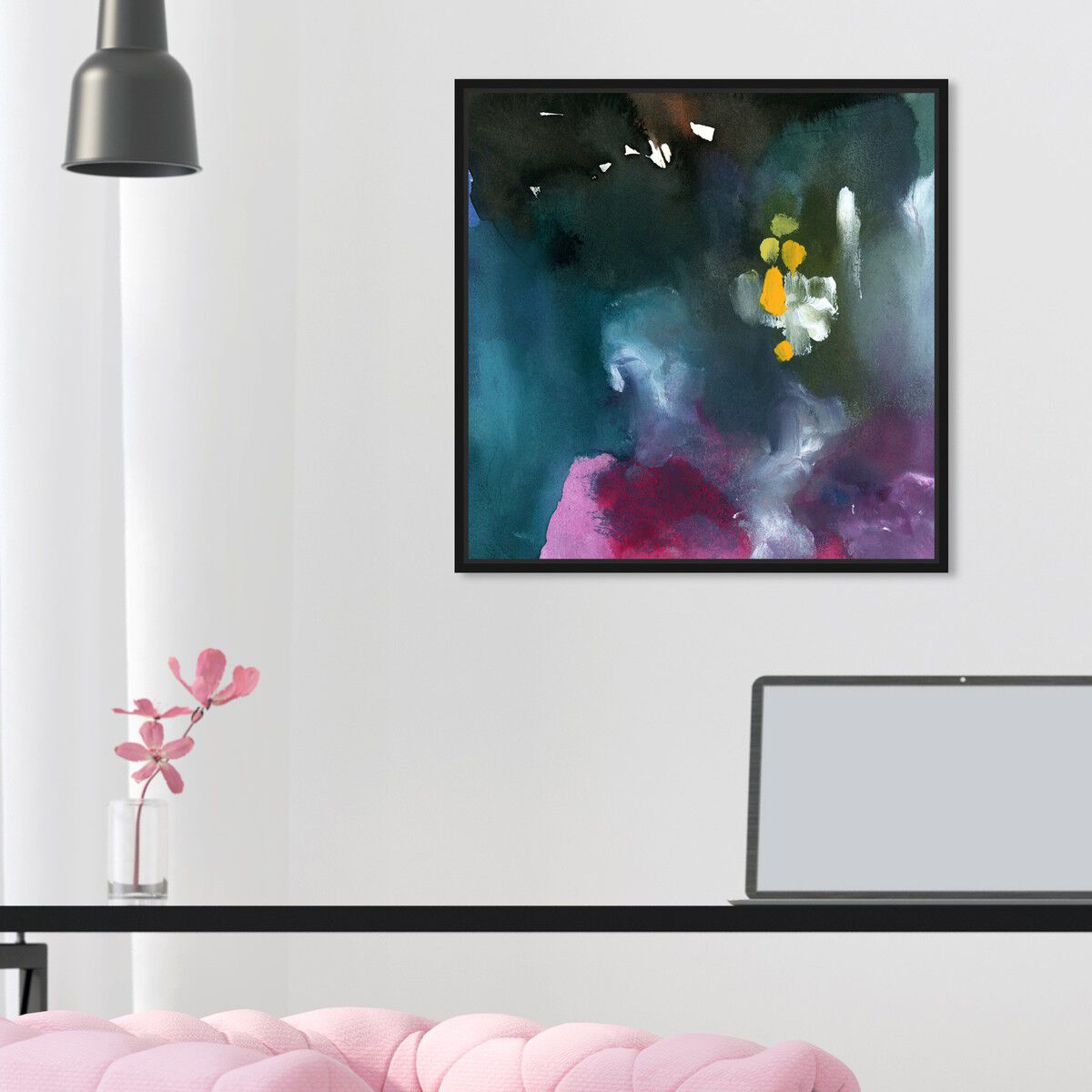 40x40/Canvas/BFL