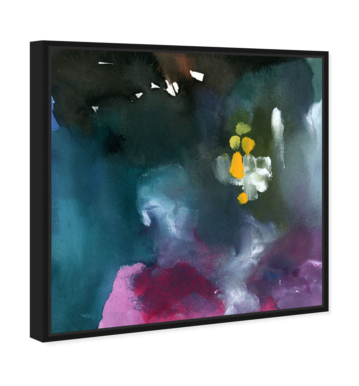 40x40/Canvas/BFL