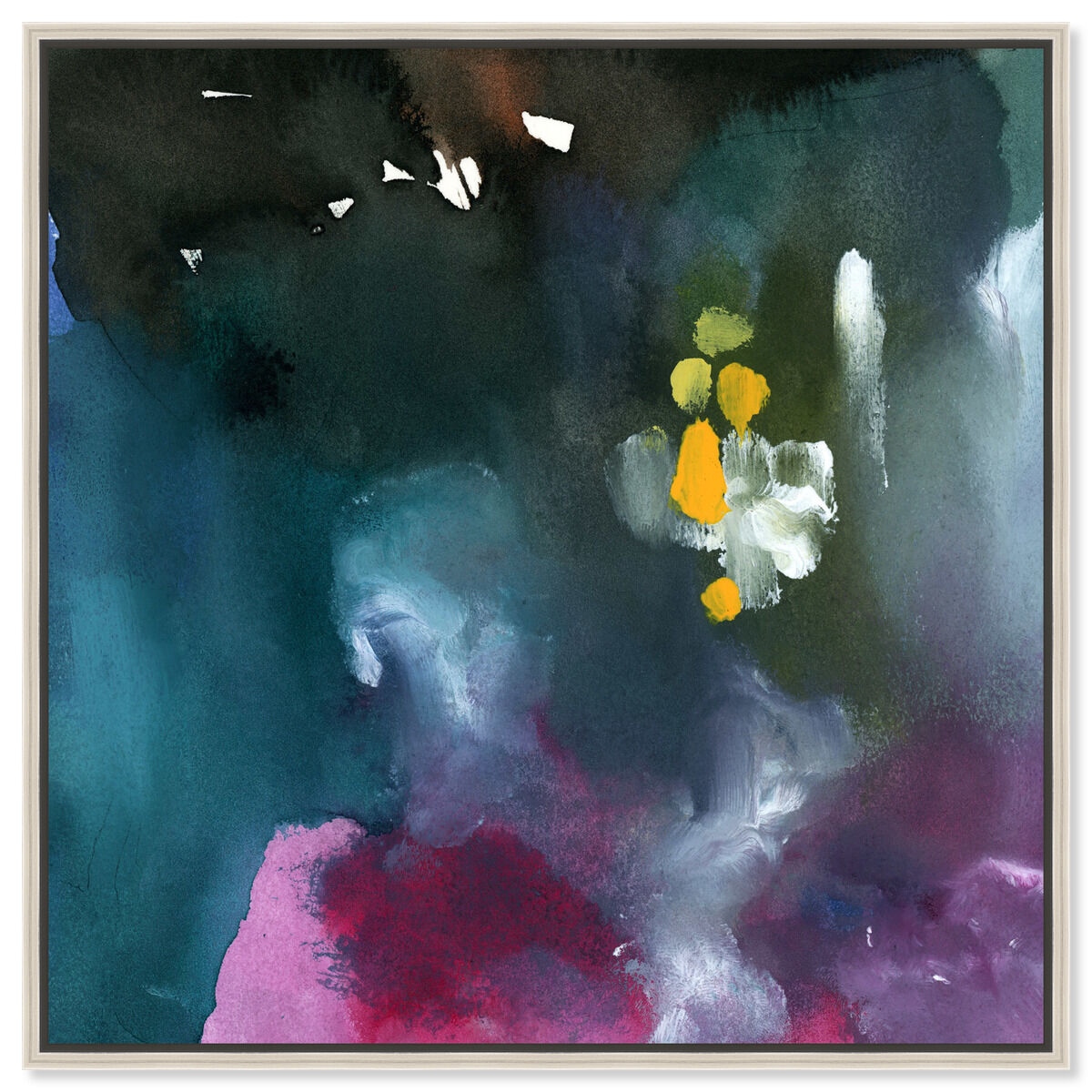 40x40/Canvas/CFL