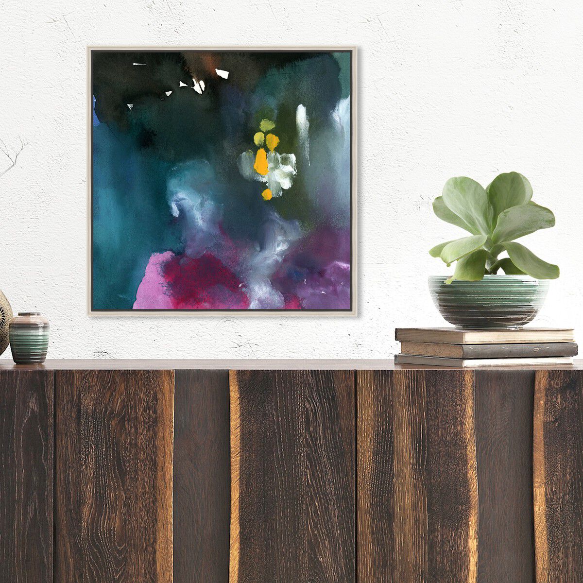 40x40/Canvas/CFL