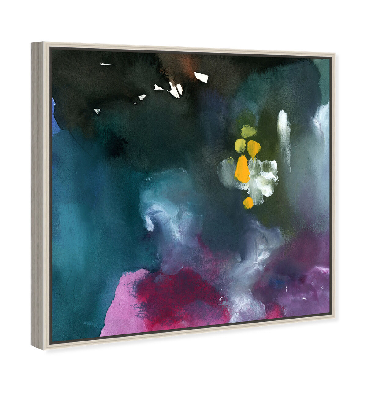 40x40/Canvas/CFL