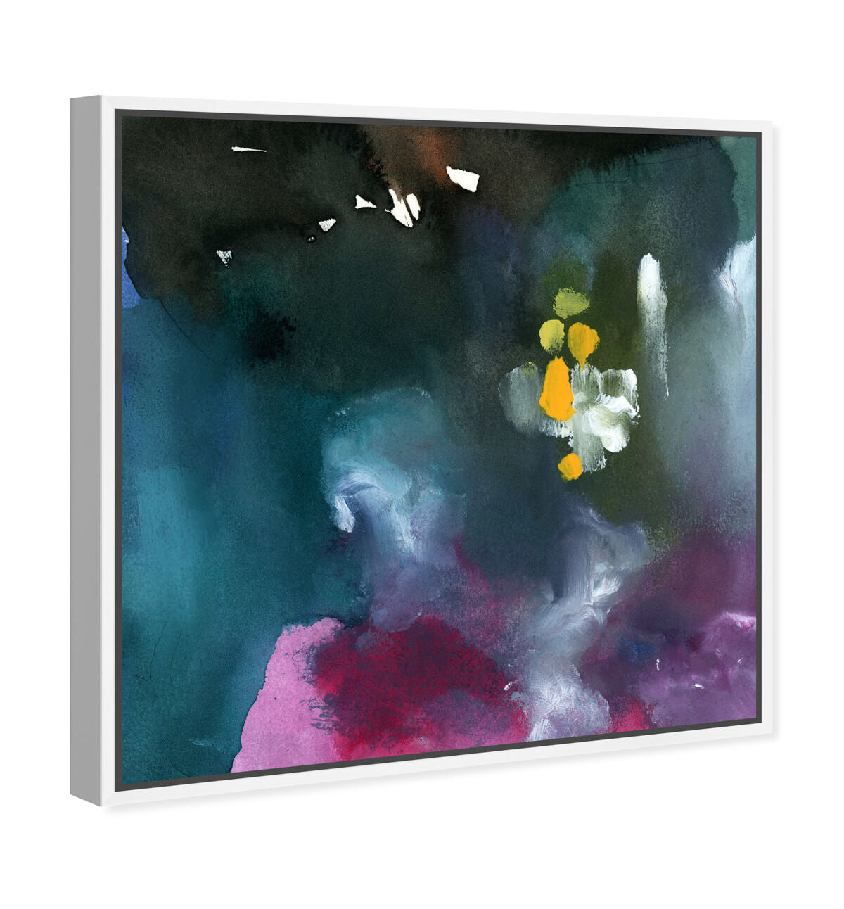 40x40/Canvas/WFL