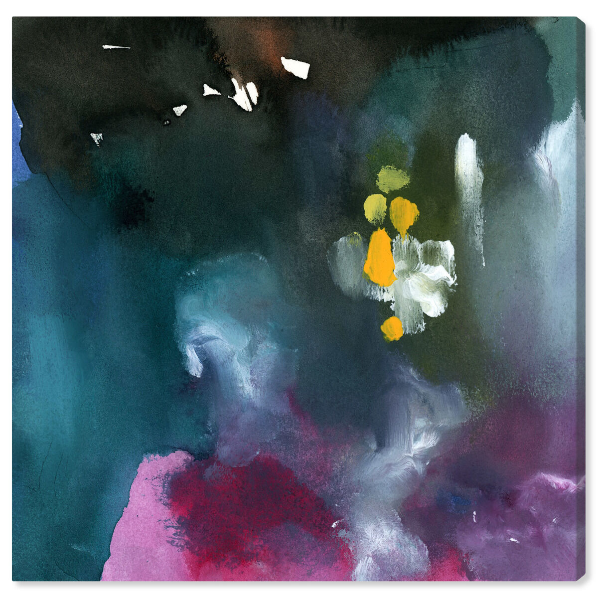 40x40/Canvas/XHD