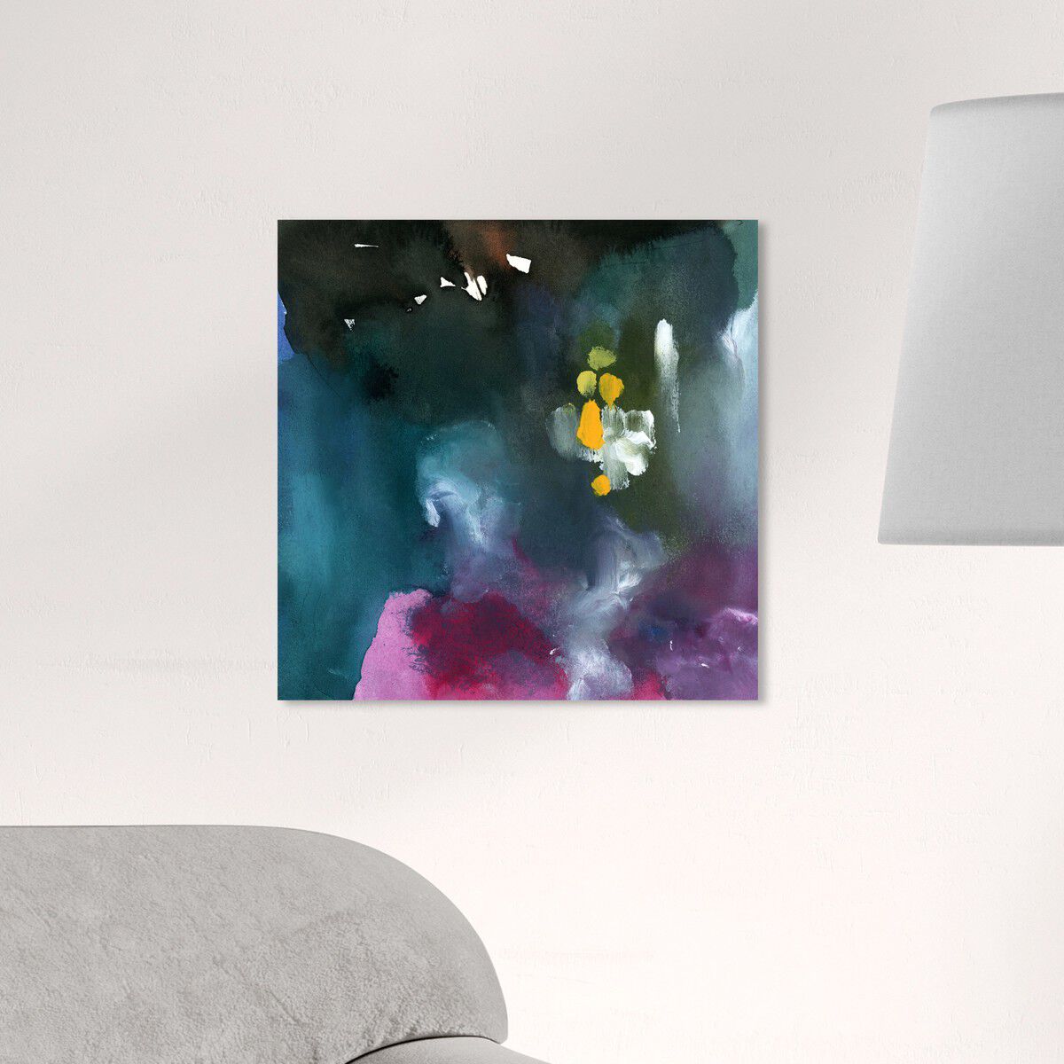 40x40/Canvas/XHD