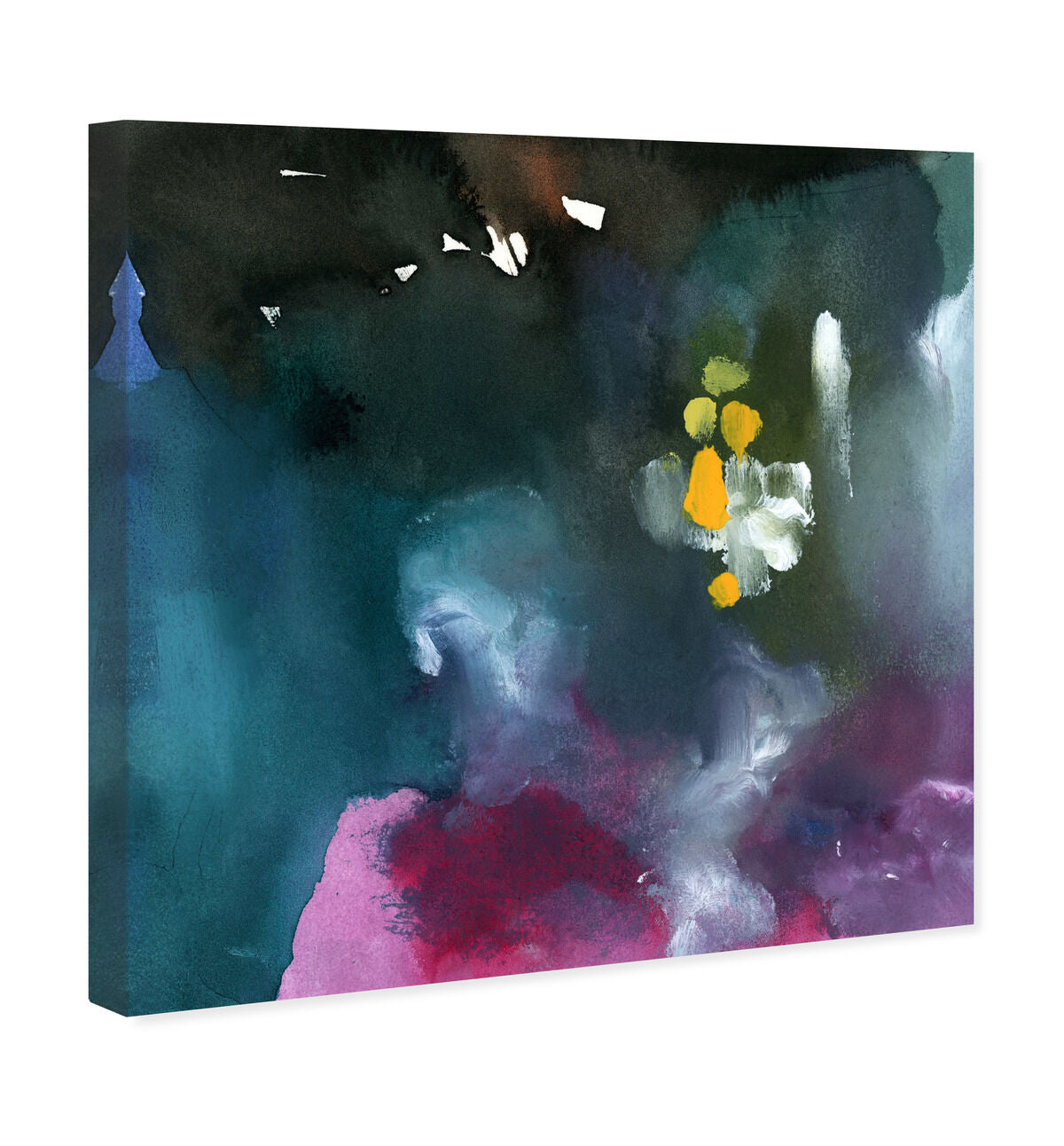 40x40/Canvas/XHD