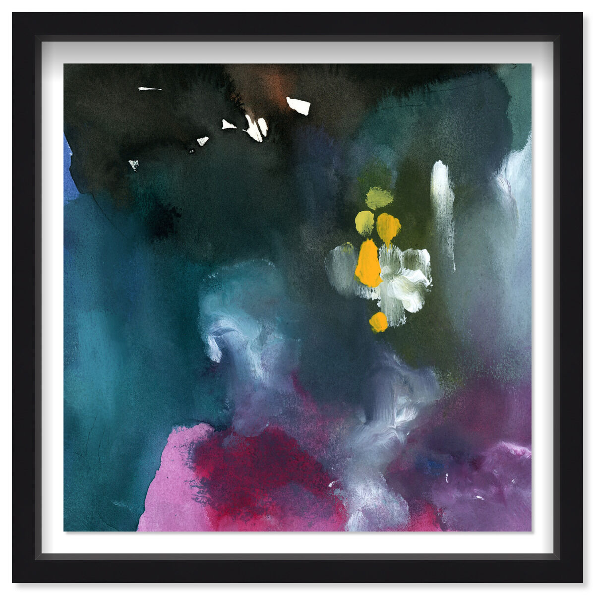 40x40/Shadowbox/SBB