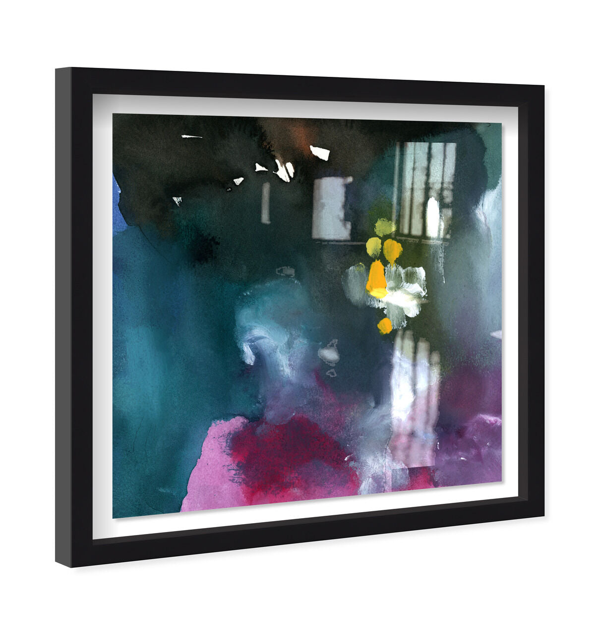 40x40/Shadowbox/SBB