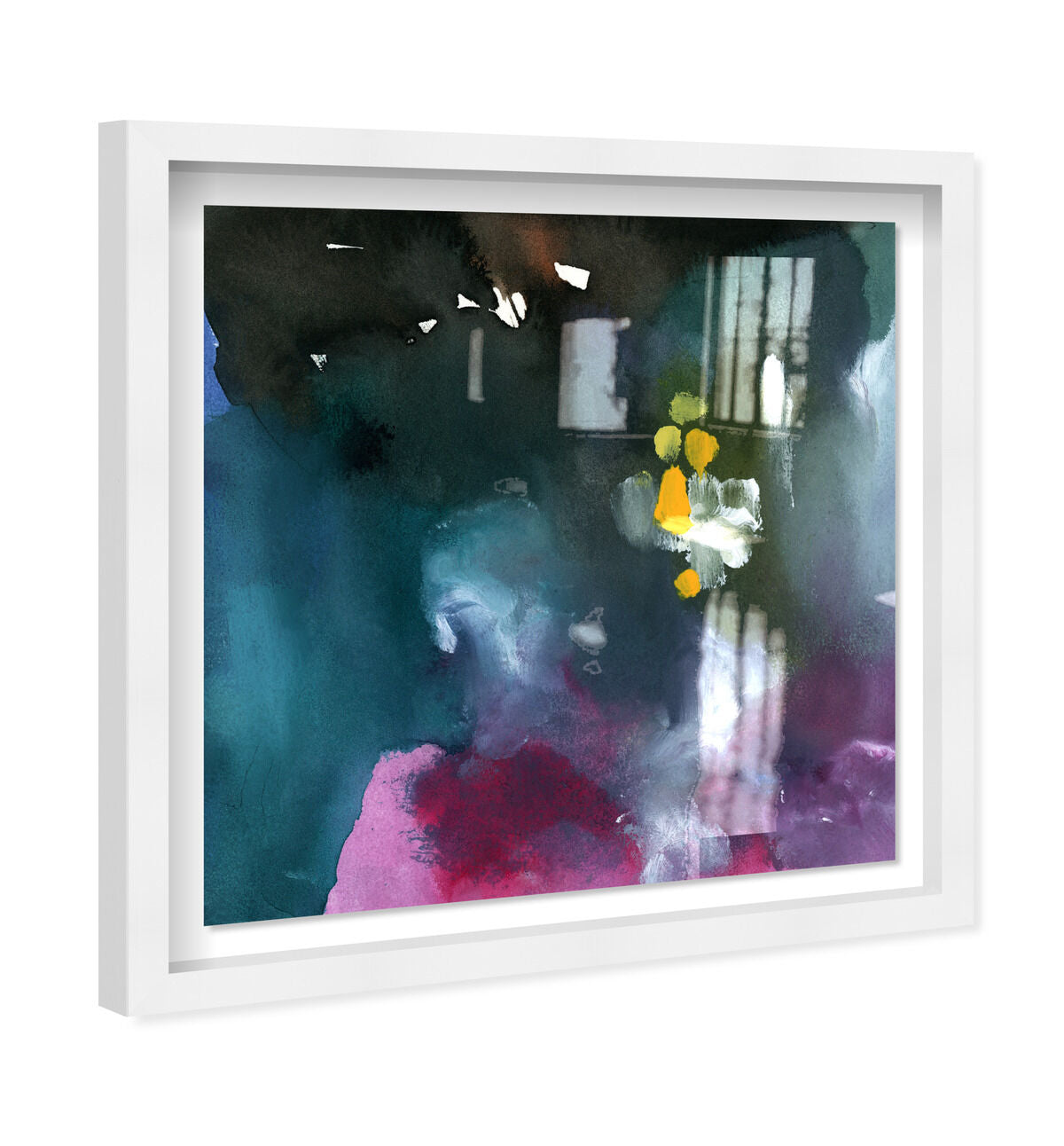 40x40/Shadowbox/SBW