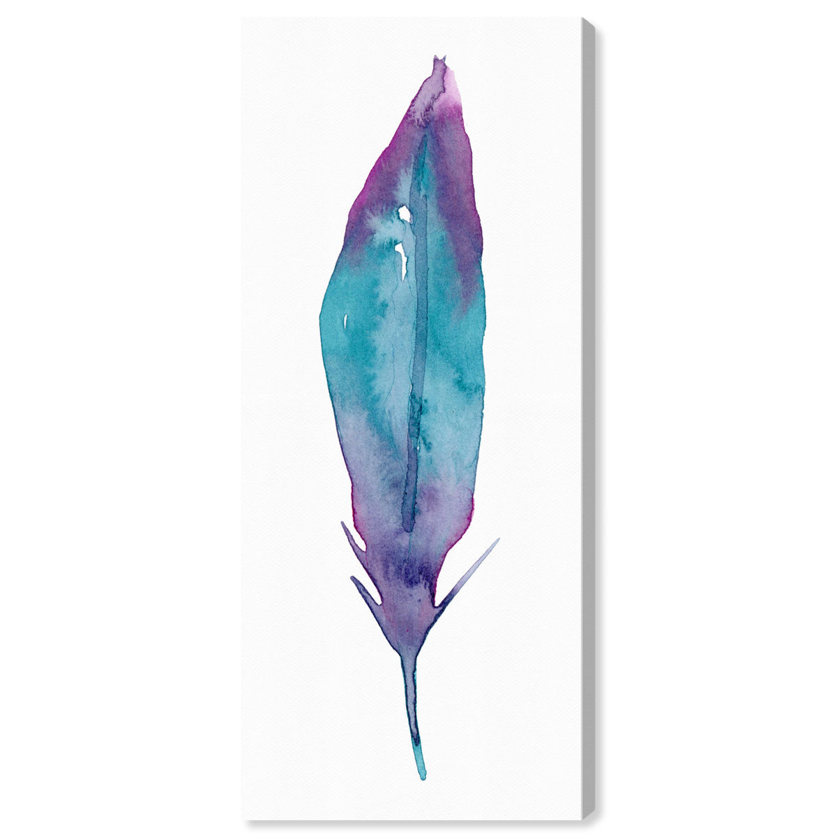 16x36/Canvas/XHD
