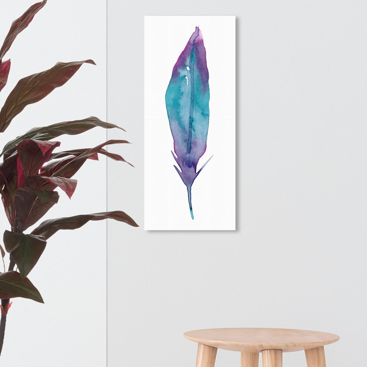 16x36/Canvas/XHD