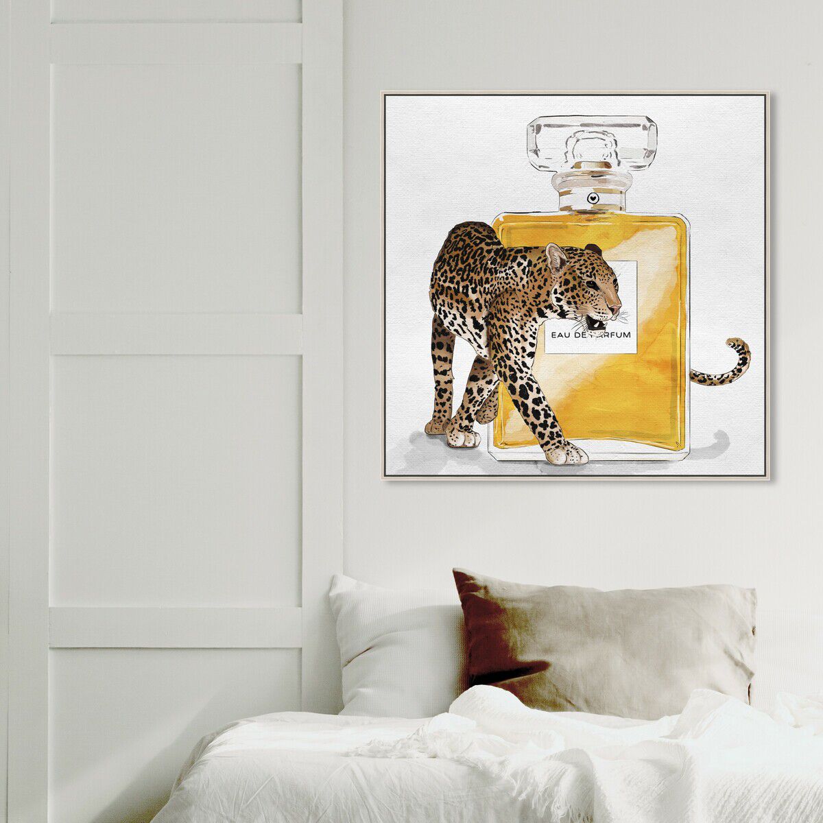 40x40/Canvas/CFL