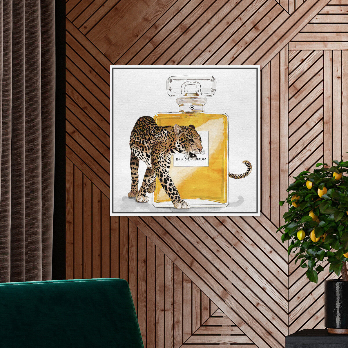 40x40/Canvas/WFL