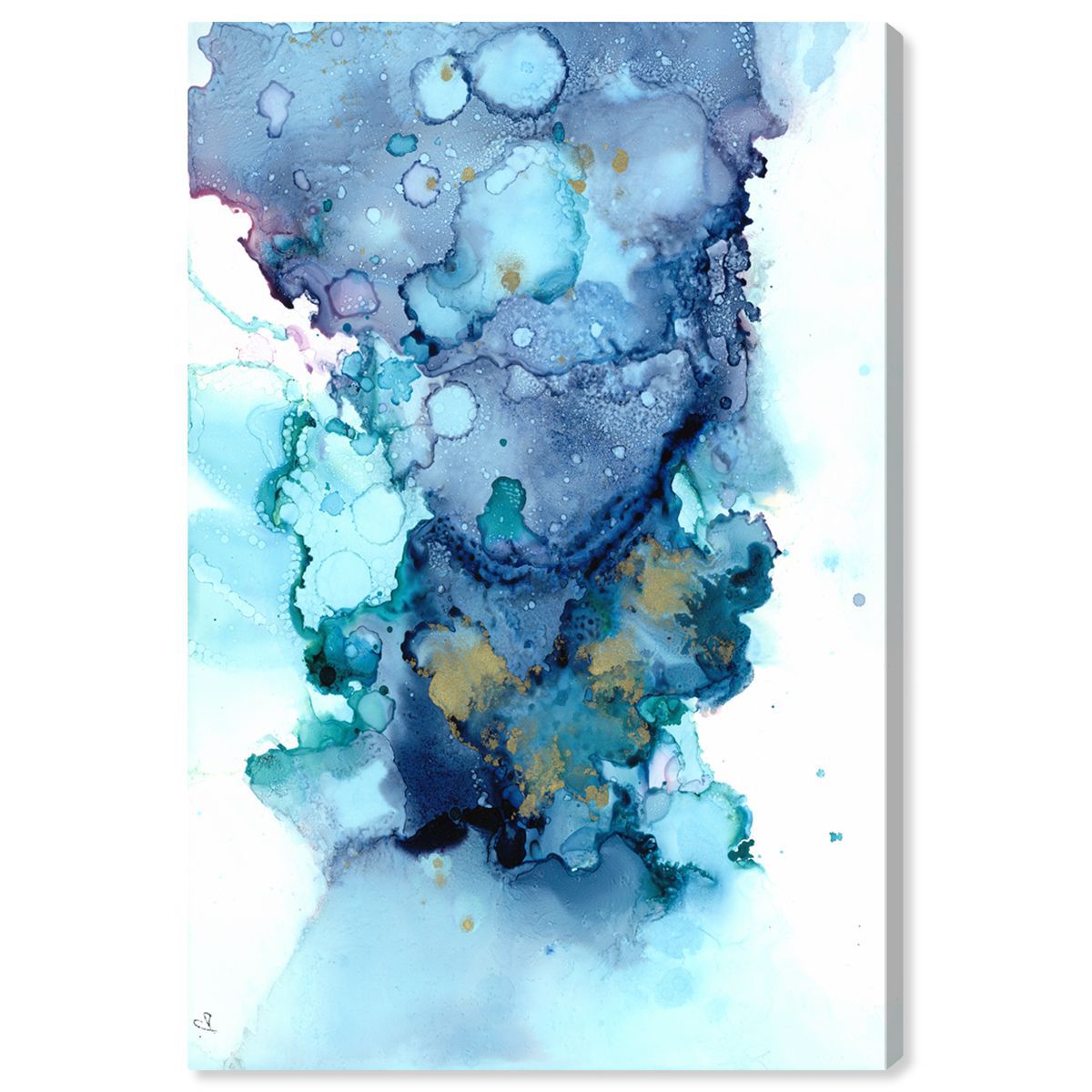 36x54/Canvas/XHD